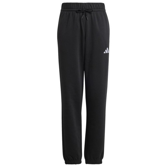 Adidas Παιδικό παντελόνι φόρμας Essentials Fleece Pants